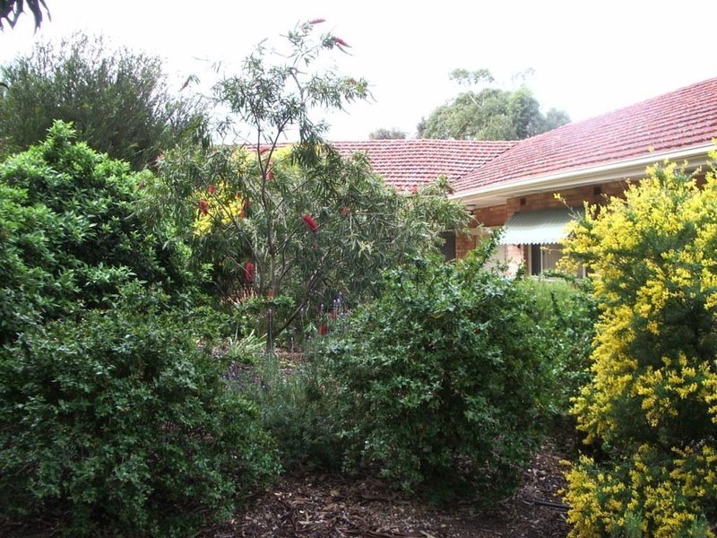 3/637 South Road, Black Forest SA 5035