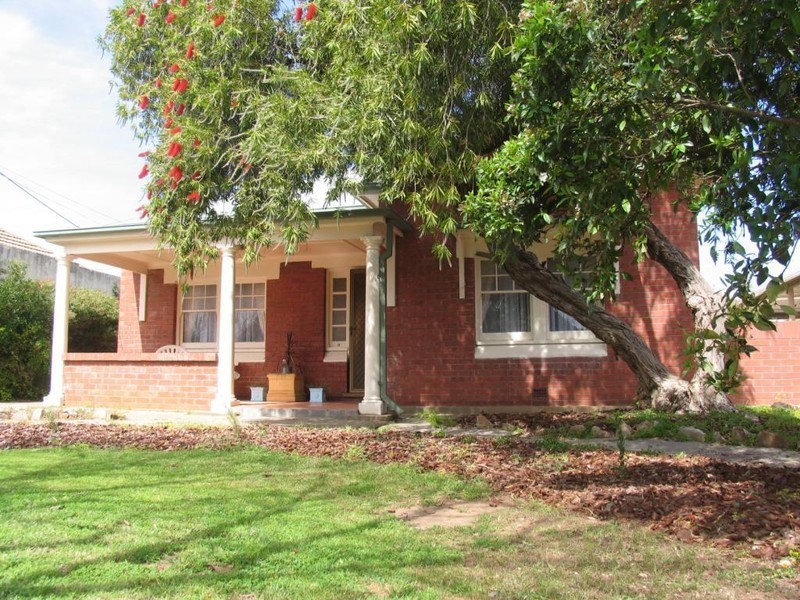 64 Dinwoodie Avenue, Clarence Gardens SA 5039