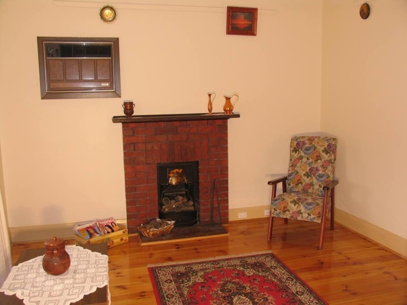 64 Dinwoodie Avenue, Clarence Gardens SA 5039