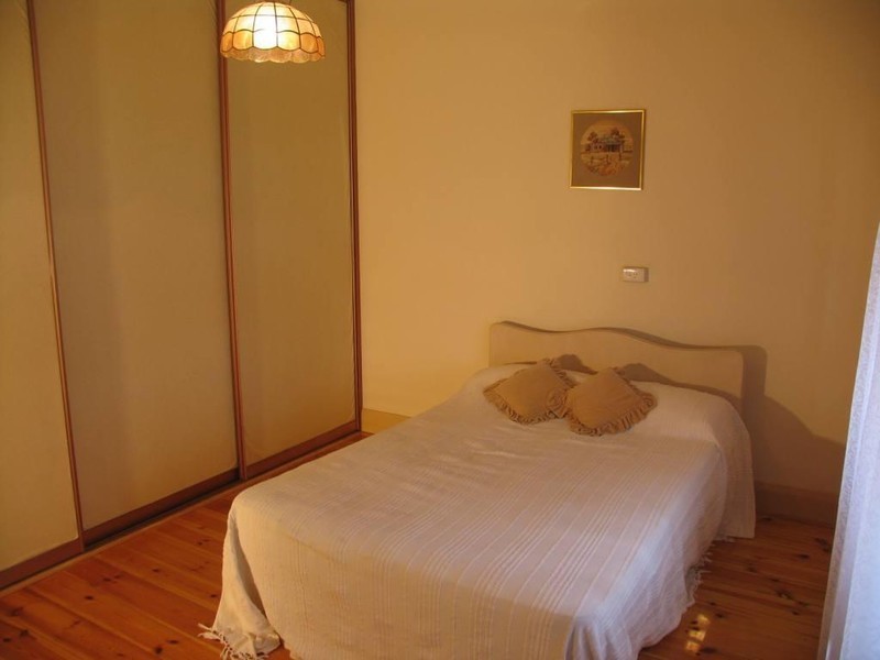 64 Dinwoodie Avenue, Clarence Gardens SA 5039