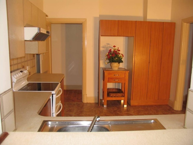 64 Dinwoodie Avenue, Clarence Gardens SA 5039