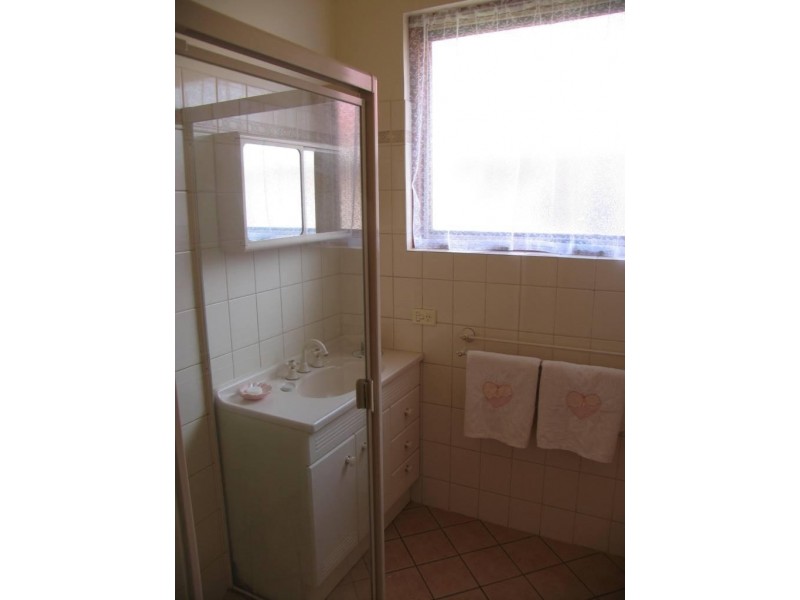 64 Dinwoodie Avenue, Clarence Gardens SA 5039