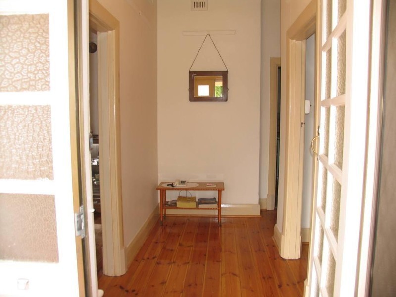 64 Dinwoodie Avenue, Clarence Gardens SA 5039