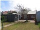 64 Dinwoodie Avenue, Clarence Gardens SA 5039