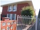 5/624 Goodwood Road, Daw Park SA 5041