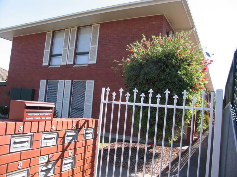 5/624 Goodwood Road, Daw Park SA 5041