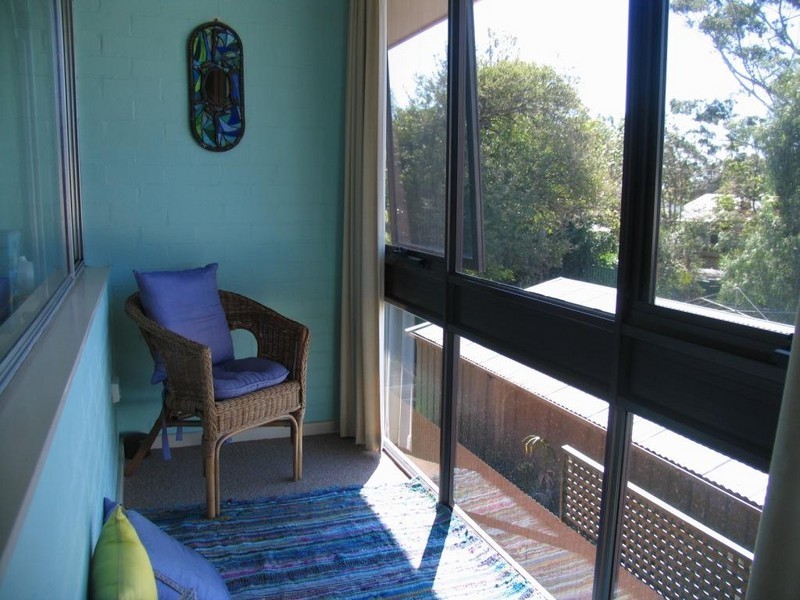 5/624 Goodwood Road, Daw Park SA 5041