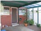 5/624 Goodwood Road, Daw Park SA 5041