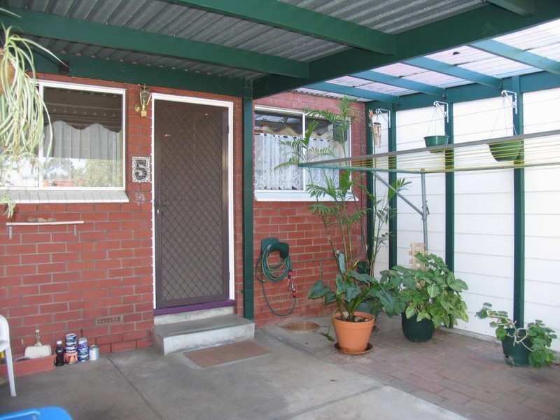 5/624 Goodwood Road, Daw Park SA 5041