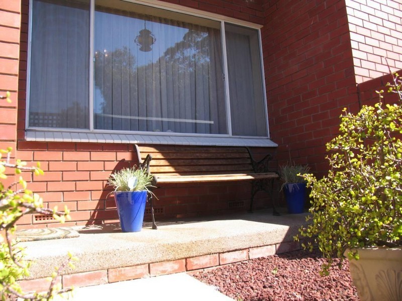 5/624 Goodwood Road, Daw Park SA 5041