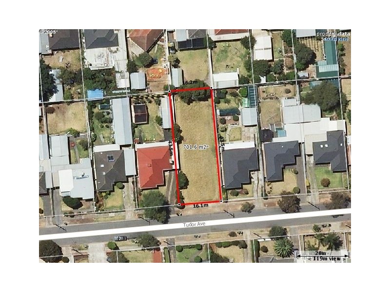 13 Tudor Avenue, Clovelly Park SA 5042