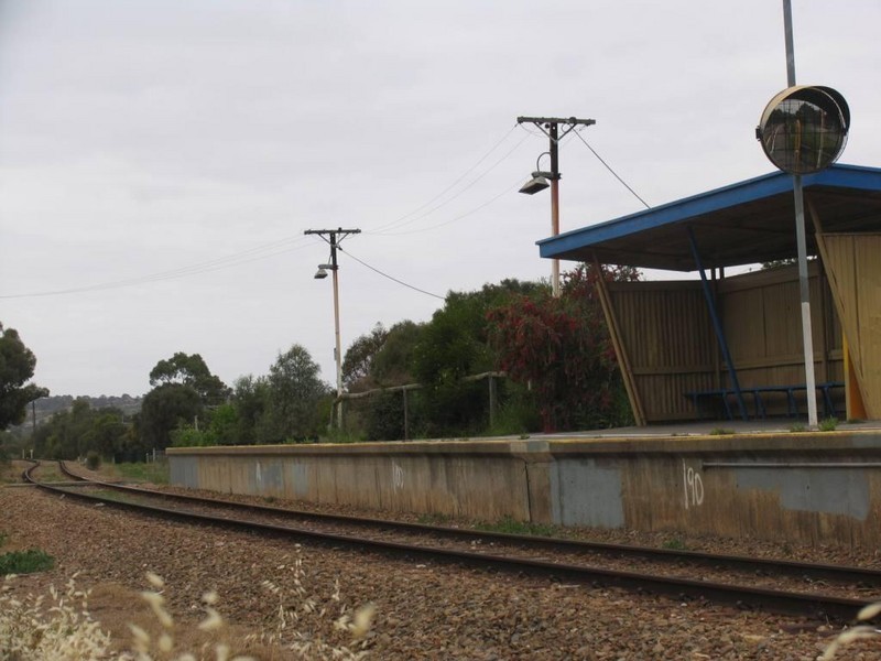 13 Tudor Avenue, Clovelly Park SA 5042