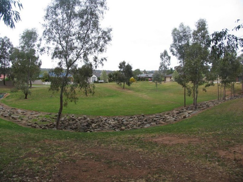 13 Tudor Avenue, Clovelly Park SA 5042