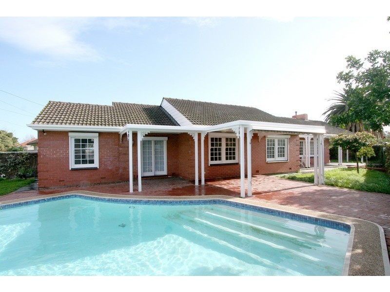 53 Rowells Road, Lockleys SA 5032