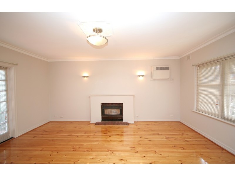 53 Rowells Road, Lockleys SA 5032