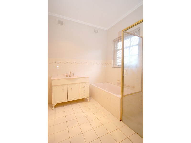 53 Rowells Road, Lockleys SA 5032