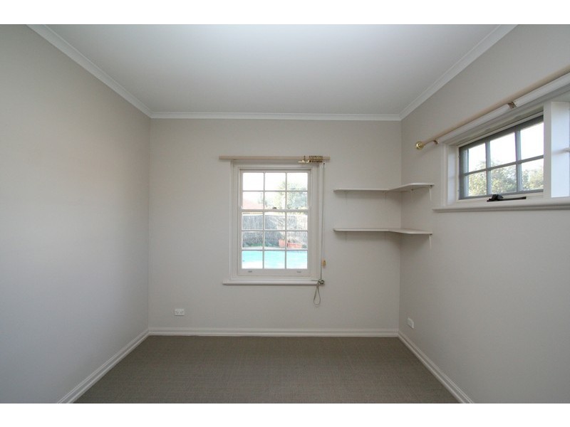 53 Rowells Road, Lockleys SA 5032