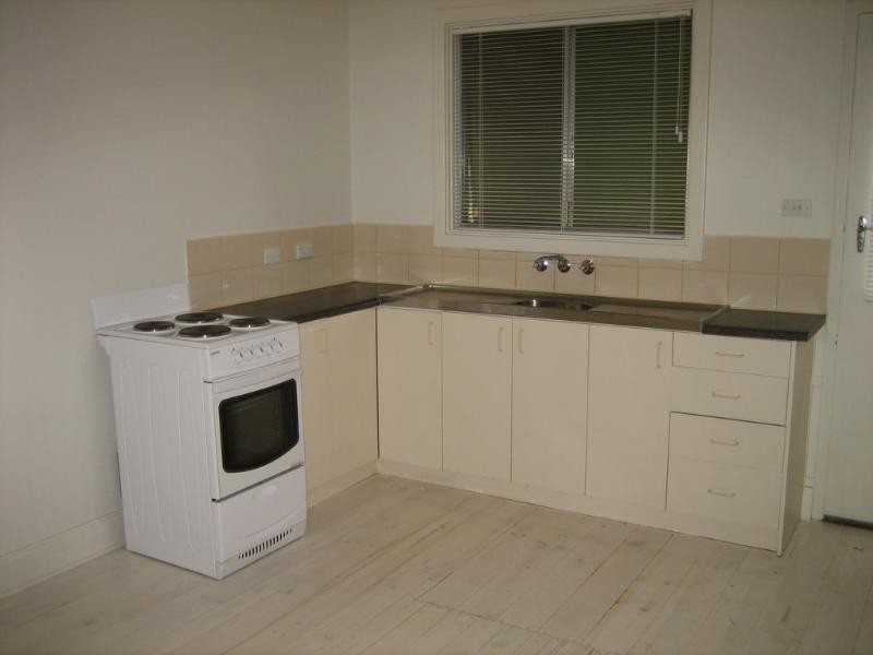 12/10 Fairford Street, Unley SA 5061