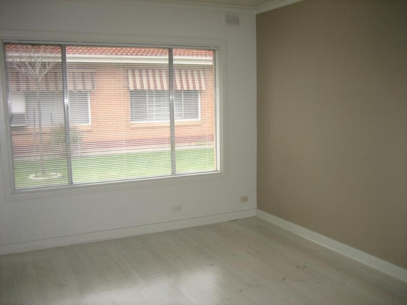 12/10 Fairford Street, Unley SA 5061