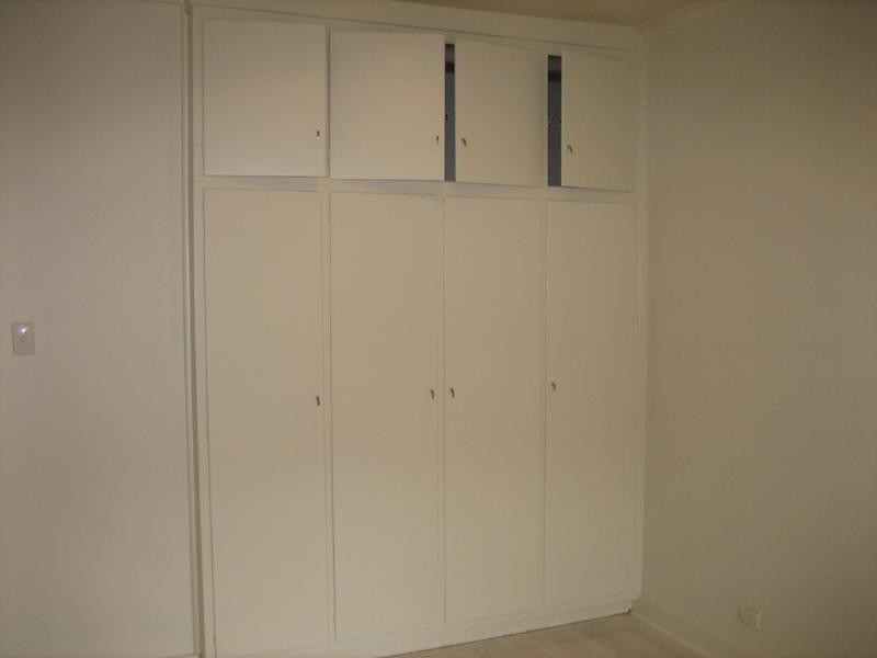 12/10 Fairford Street, Unley SA 5061