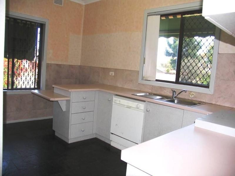 35 Cashel Street, Pasadena SA 5042