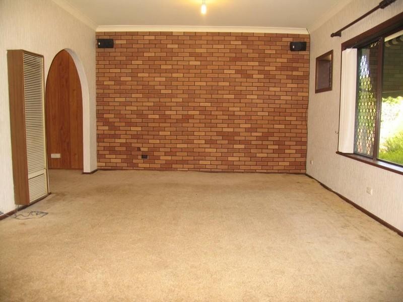 35 Cashel Street, Pasadena SA 5042