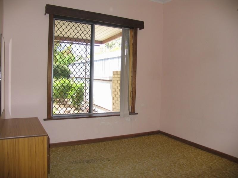 35 Cashel Street, Pasadena SA 5042