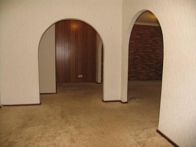 35 Cashel Street, Pasadena SA 5042