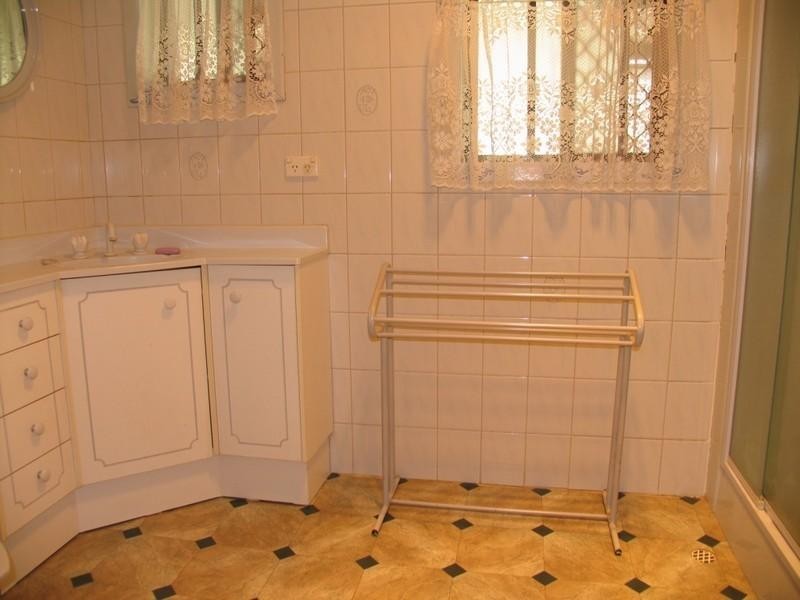 35 Cashel Street, Pasadena SA 5042