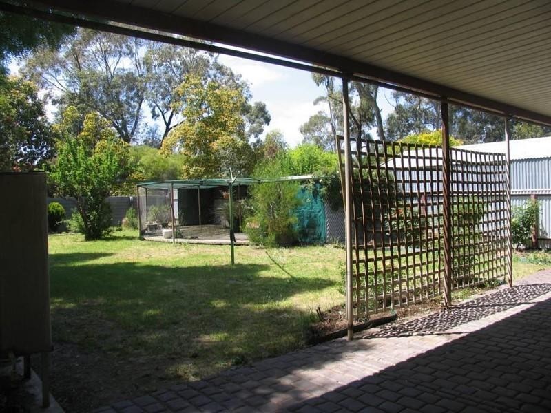 35 Cashel Street, Pasadena SA 5042