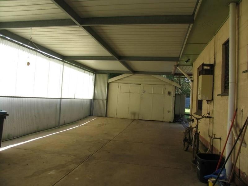 35 Cashel Street, Pasadena SA 5042