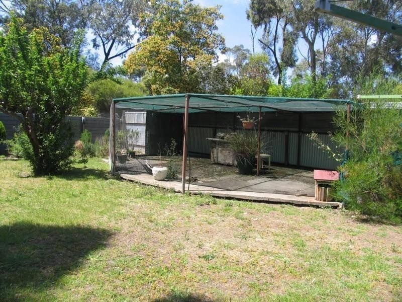 35 Cashel Street, Pasadena SA 5042