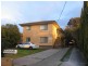 5/38 Cash Grove, Pasadena SA 5042