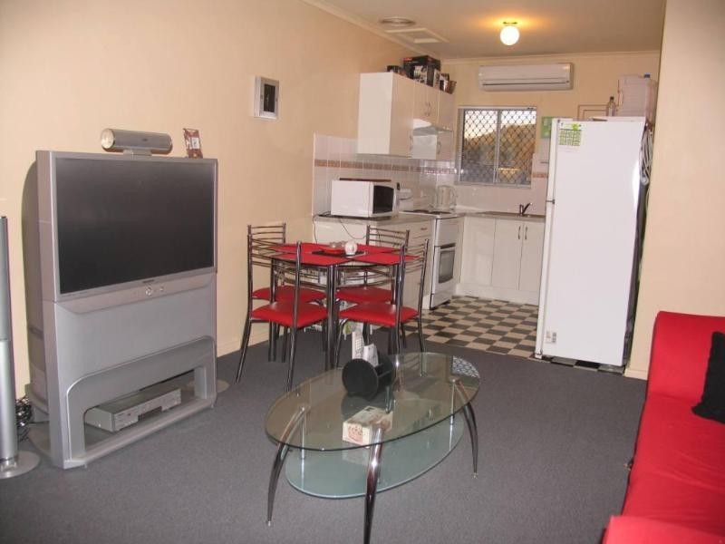 5/38 Cash Grove, Pasadena SA 5042