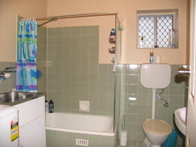 5/38 Cash Grove, Pasadena SA 5042