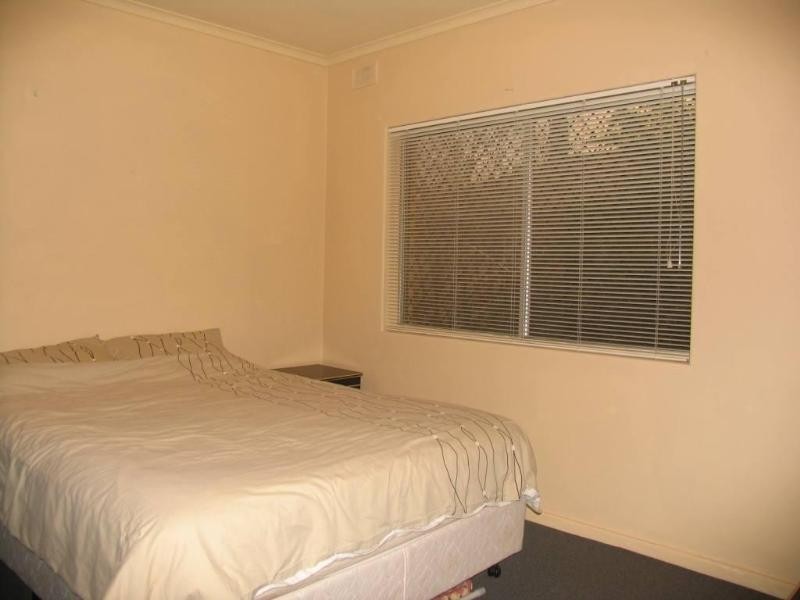 5/38 Cash Grove, Pasadena SA 5042