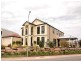 9 Landseer Crescent, Seaford Rise SA 5169