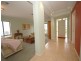 9 Landseer Crescent, Seaford Rise SA 5169