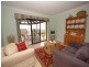 9 Landseer Crescent, Seaford Rise SA 5169