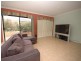 9 Landseer Crescent, Seaford Rise SA 5169