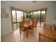 9 Landseer Crescent, Seaford Rise SA 5169