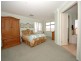 9 Landseer Crescent, Seaford Rise SA 5169