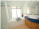 9 Landseer Crescent, Seaford Rise SA 5169