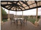 9 Landseer Crescent, Seaford Rise SA 5169