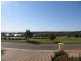 9 Landseer Crescent, Seaford Rise SA 5169