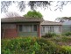 6 Western Avenue, Pasadena SA 5042