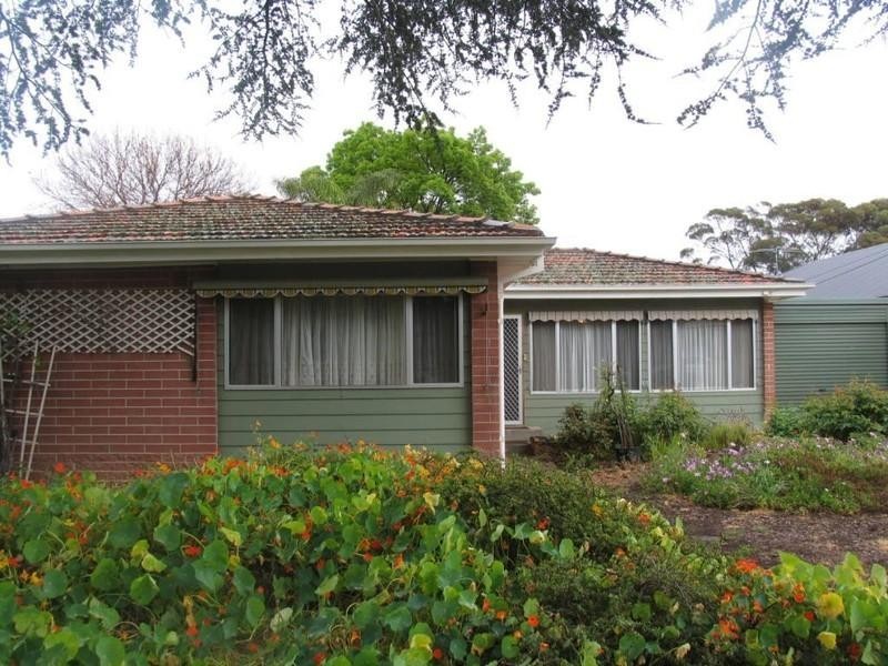 6 Western Avenue, Pasadena SA 5042