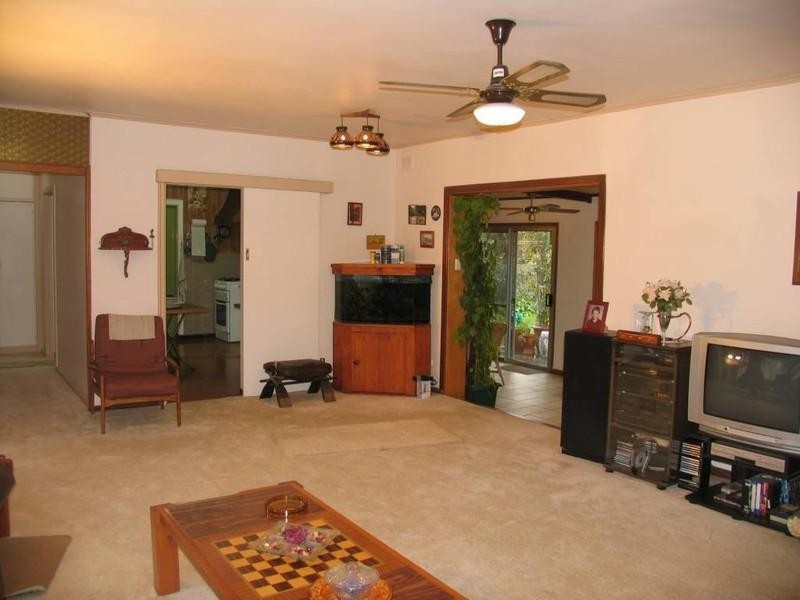 6 Western Avenue, Pasadena SA 5042