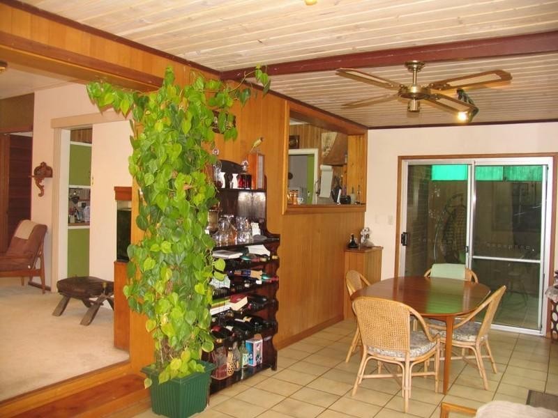 6 Western Avenue, Pasadena SA 5042