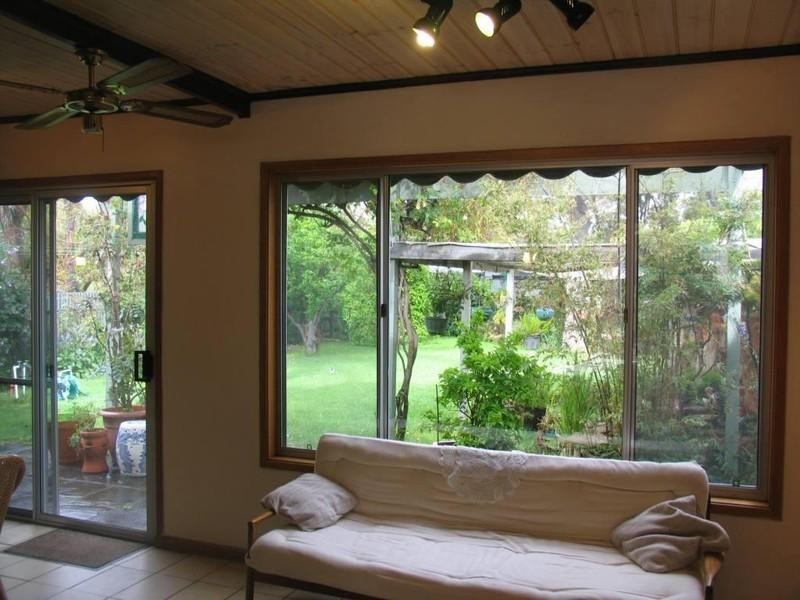 6 Western Avenue, Pasadena SA 5042